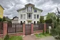 Ferienhaus 520 m² Minsk, Belarus