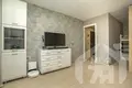 1 room apartment 40 m² Maladzyechna, Belarus