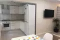 Квартира 2 комнаты 50 м² Сочи, Россия