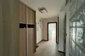 Appartement 2 chambres 53 m² en Varsovie, Pologne