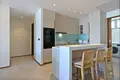 2 bedroom apartment 280 m² Phuket, Thailand