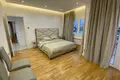 2 bedroom apartment 128 m² Germasogeia, Cyprus