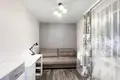 Apartamento 4 habitaciones 60 m² Borisov, Bielorrusia