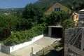 Casa 2 habitaciones 190 m² Susanj, Montenegro
