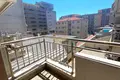 Mieszkanie 1 pokój 36 m² Budva, Czarnogóra