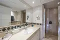 2 bedroom apartment  Marbella, Spain