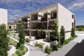1 bedroom apartment 53 m² Empa, Cyprus