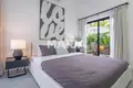 Willa 6 pokojów 250 m² Na Chom Thian, Tajlandia