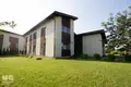 4 bedroom house 242 m² adazu novads, Latvia