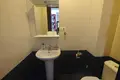 Квартира 3 комнаты 90 м² Тбилиси, Грузия