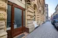 Commercial property 176 m² in Budapest, Hungary