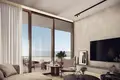Apartamento 2 habitaciones 80 m² Kapparis, Chipre