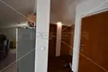 Apartamento 2 habitaciones 80 m² Okrug Gornji, Croacia