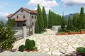 Land 1 500 m² Podgorica, Montenegro