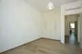 3 bedroom house 201 m² Mesogi, Cyprus