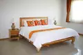 2 bedroom condo 175 m² Phuket, Thailand