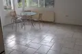 Casa 5 habitaciones  Pentakomo, Chipre