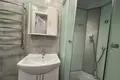 Квартира на сутки в городе Островец. Хороший ремонт. Вы не пожалеете.