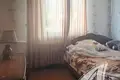 Maison 76 m² Batcy, Bélarus