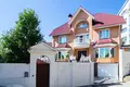 Дом 454 м² городской округ Сочи, Россия