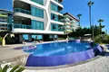 Apartamento 3 habitaciones 95 m² en Mahmutlar, Turquía