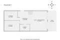 Квартира 4 комнаты 94 м² Ожарув-Мазовецкий, Польша