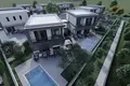 Maison 4 chambres 240 m² Moni, Chypre