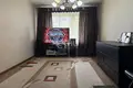 Apartamento 44 m² Nizhni Novgorod, Rusia