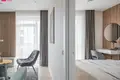Wohnung 3 zimmer 51 m² Vilnius, Litauen
