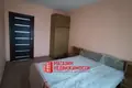 3 room apartment 75 m² Hrodna, Belarus