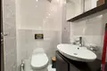 Doppelhaus 2 Schlafzimmer 952 m² Montenegro, Montenegro