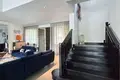 4 bedroom house 500 m² Phuket, Thailand