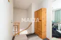 Mieszkanie 4 pokoi 91 m² Tyry, Finlandia