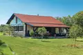 3 bedroom villa 80 m² Bilice, Croatia