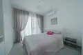 Penthouse 3 bedrooms 123 m² Kalogreia, Northern Cyprus