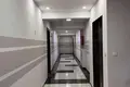 Apartamento 1 habitacion  Montenegro, Montenegro