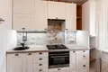 1 room apartment 41 m² Pryluki, Belarus