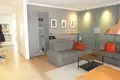 2 bedroom apartment 100 m² Municipality of Thessaloniki, Greece