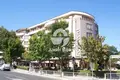 2 bedroom apartment 120 m² Nesebar, Bulgaria