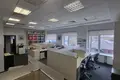 Office 77 m² in Moscow, Russia