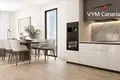 Appartement 2 chambres 66 m² Finestrat, Espagne