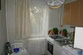 Apartamento 1 habitación 34 m² Odesa, Ucrania