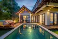 3-Schlafzimmer-Villa 250 m² Ungasan, Indonesien