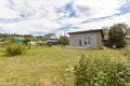 Haus 35 m² Patryski, Belarus