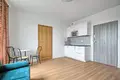 Wohnung 3 Zimmer 116 m² in Warschau, Polen