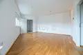 Apartamento 3 habitaciones 74 m² Zagreb, Croacia