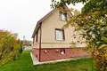 Haus 144 m² Lahojsk, Weißrussland