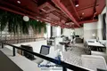 Oficina 168 m² en Minsk, Bielorrusia