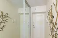 2 room apartment 46 m² Kaunas, Lithuania