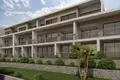 Квартира 95 м² Тиват, Черногория